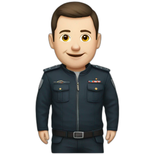 Jüri ratas emoji