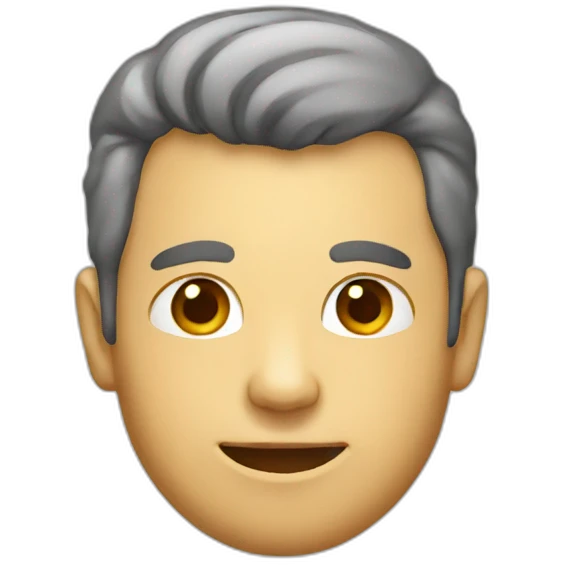 Emoji iPhone  emoji