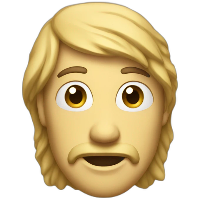 Know emoji