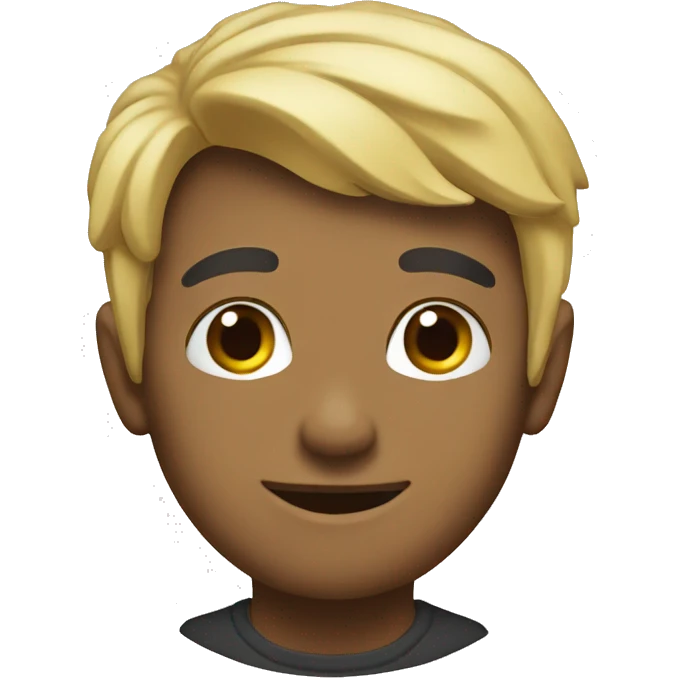 est emoji