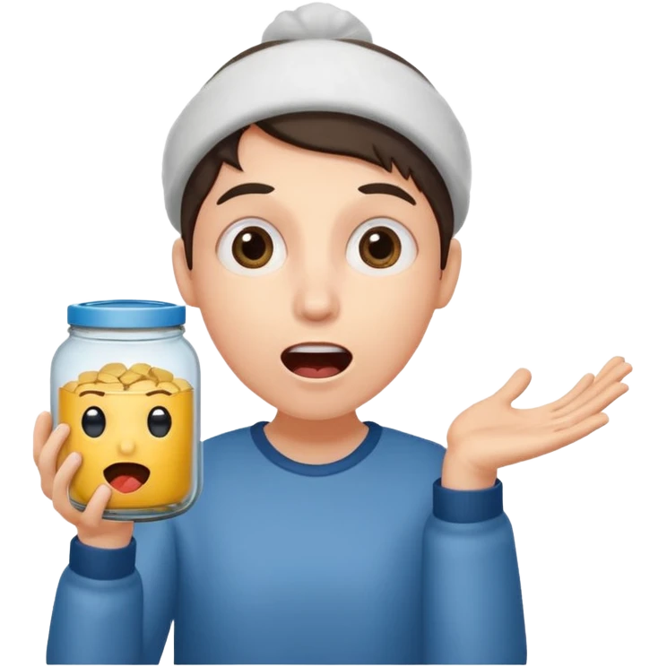 I wanna create a emoji on Roblox pls donate emoji