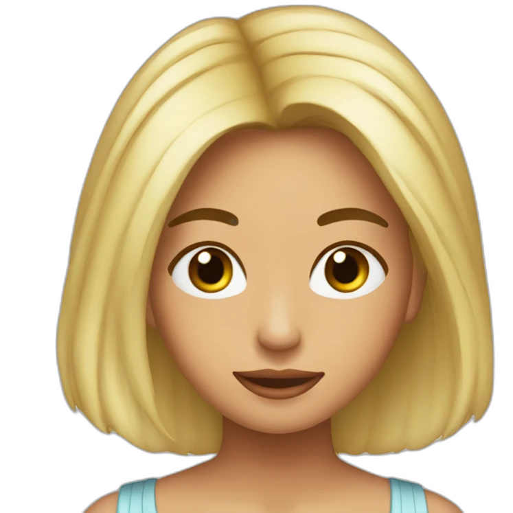 Paloma aquí no hay quien viva emoji