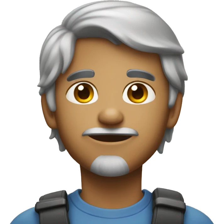 oct calendar 2024 emoji