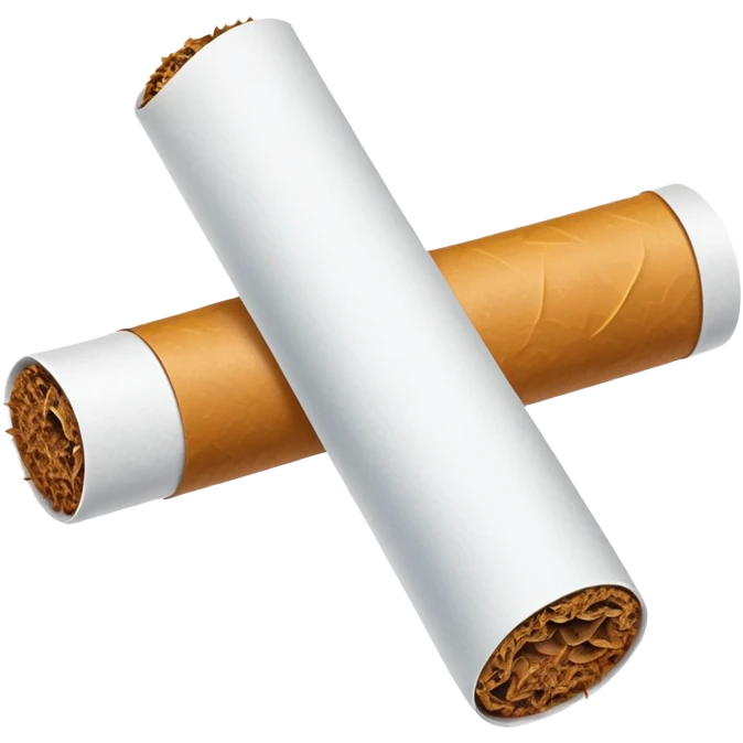 Joint  emoji