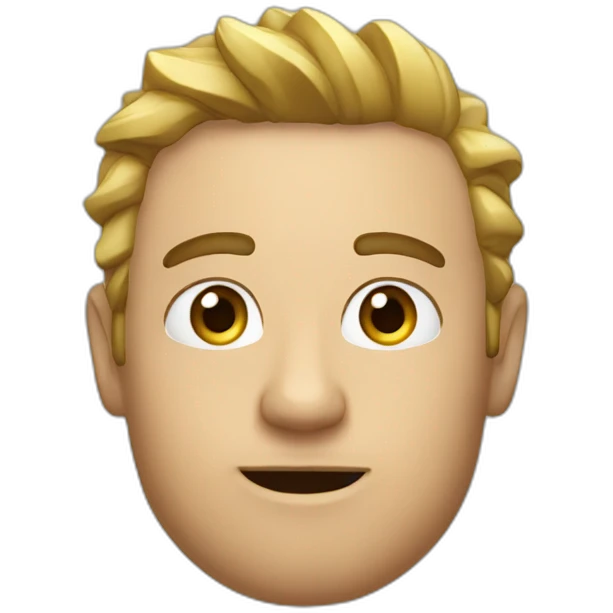 Dreamwastaken youtuber emoji