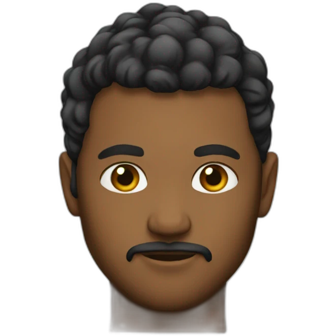 Slay emoji