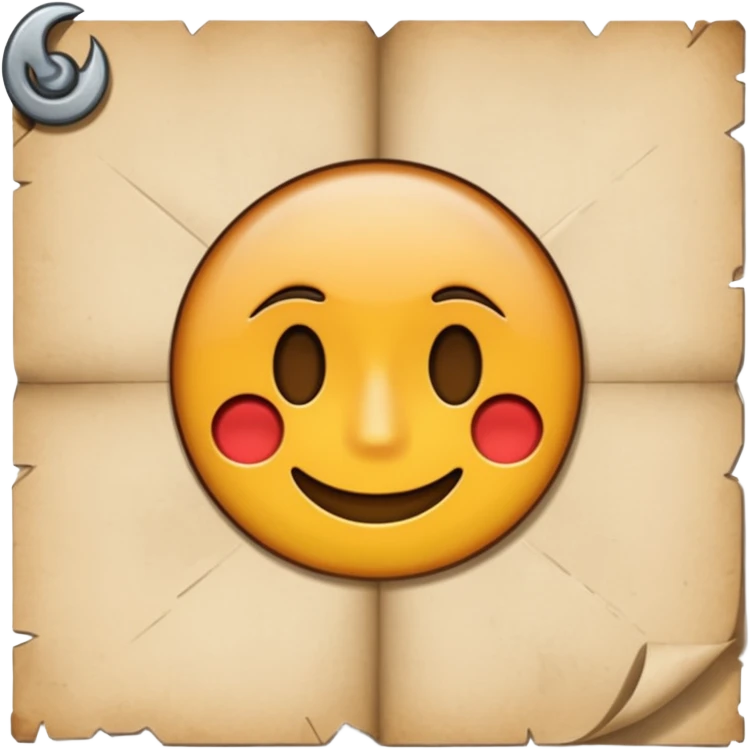 военная листовка  emoji