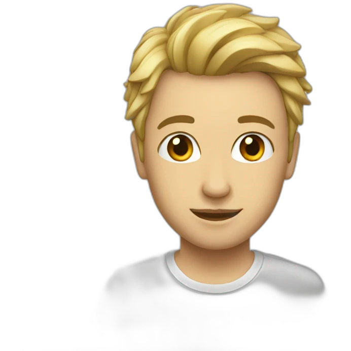 Voleur  emoji