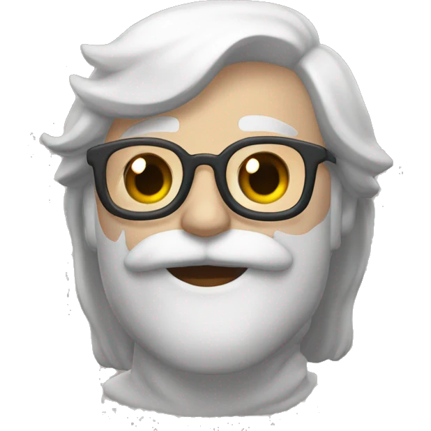 장애인복지관 emoji