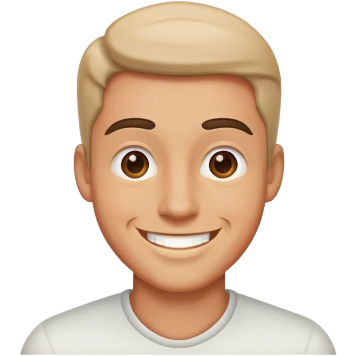 ادمک emoji