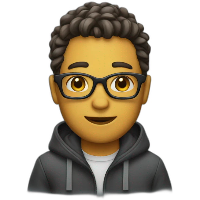 cool weather emoji