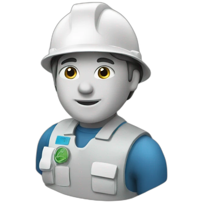 Certification vers emoji