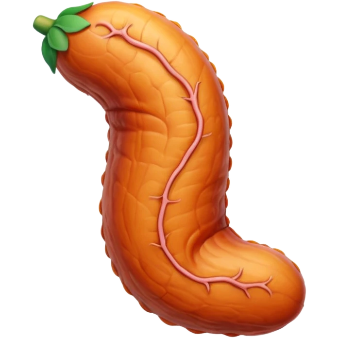 Penis emoji