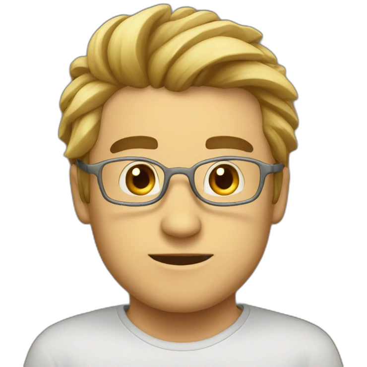 supereroepaura emoji