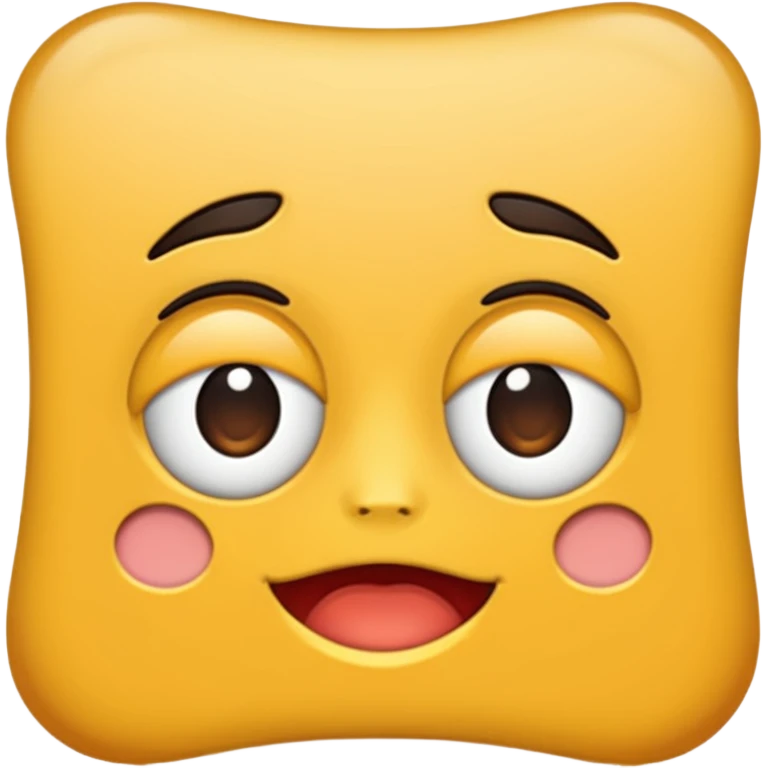 oduncu emoji