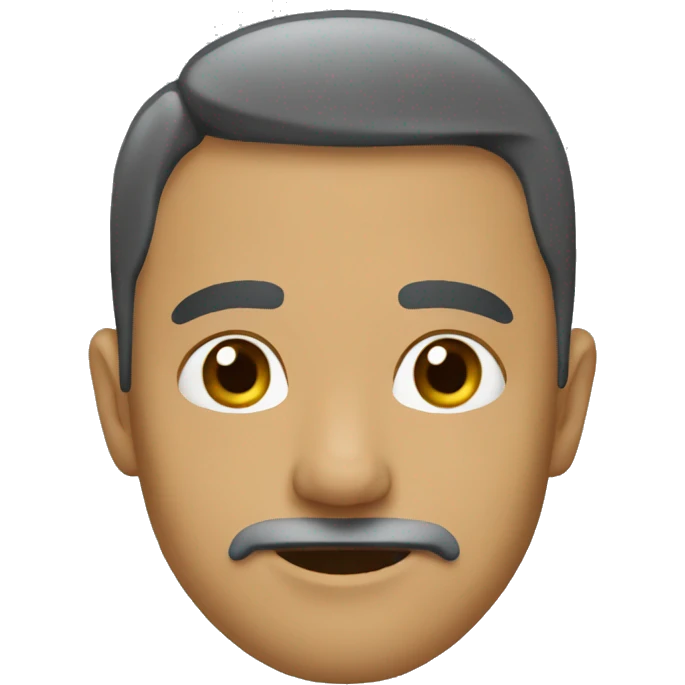 Такса  emoji