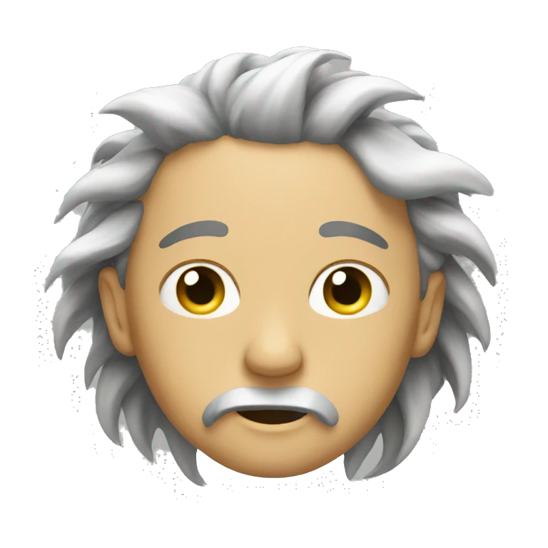 wind emoji