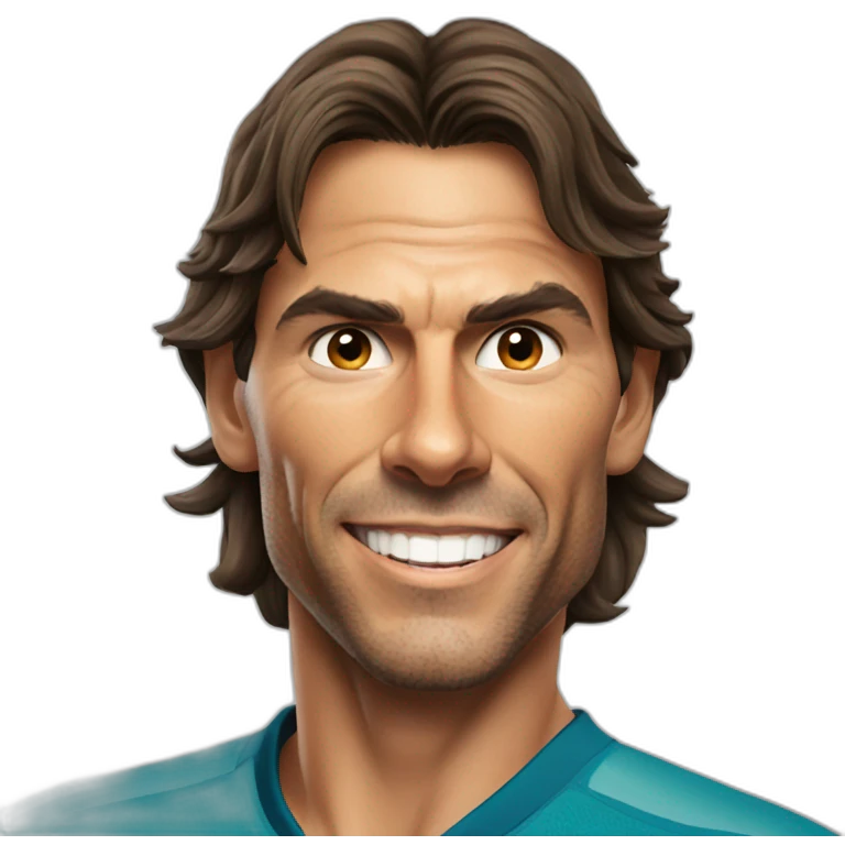 rafael_nadal emoji