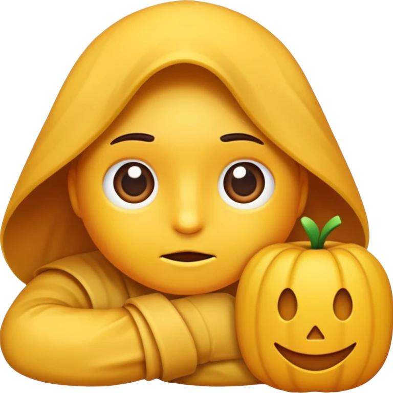 Porn emoji