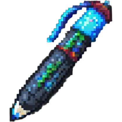 reading pen emoji