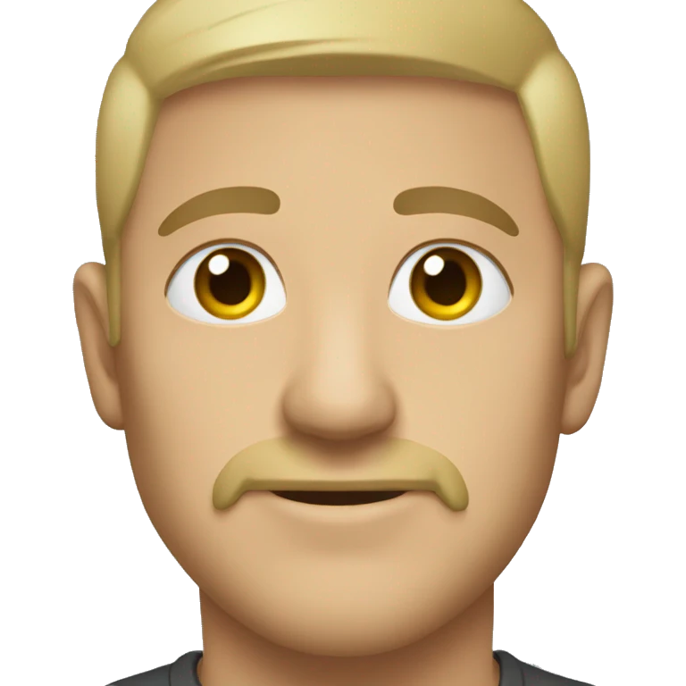 такса  emoji