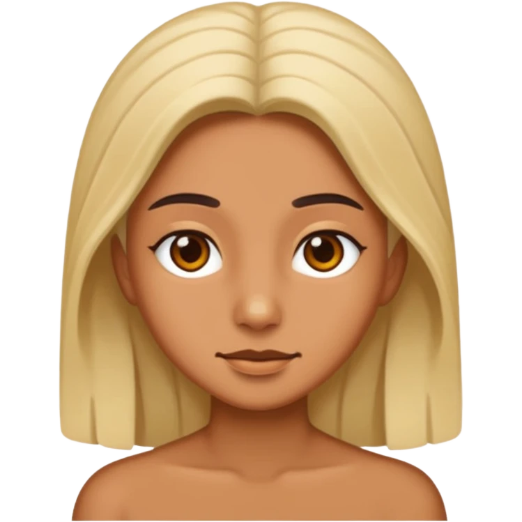 Banu emoji