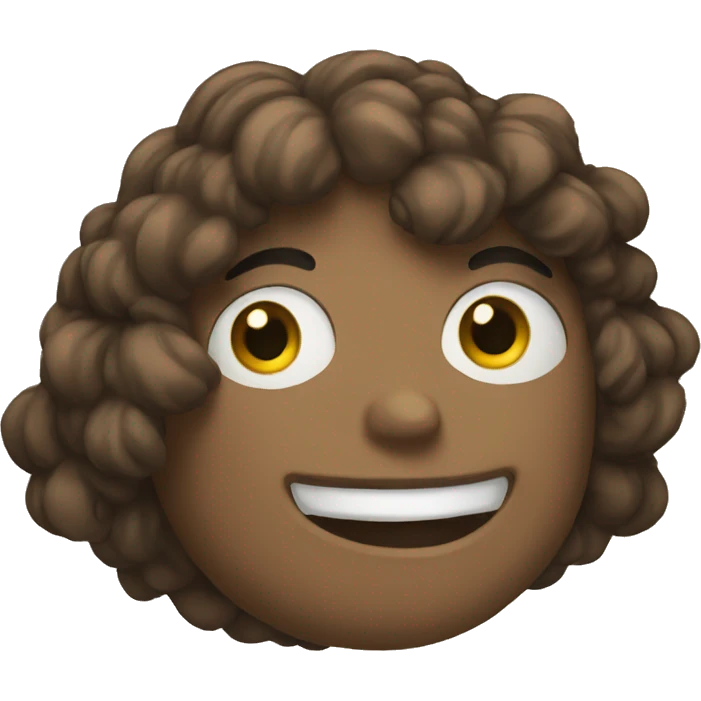 cooment emoji