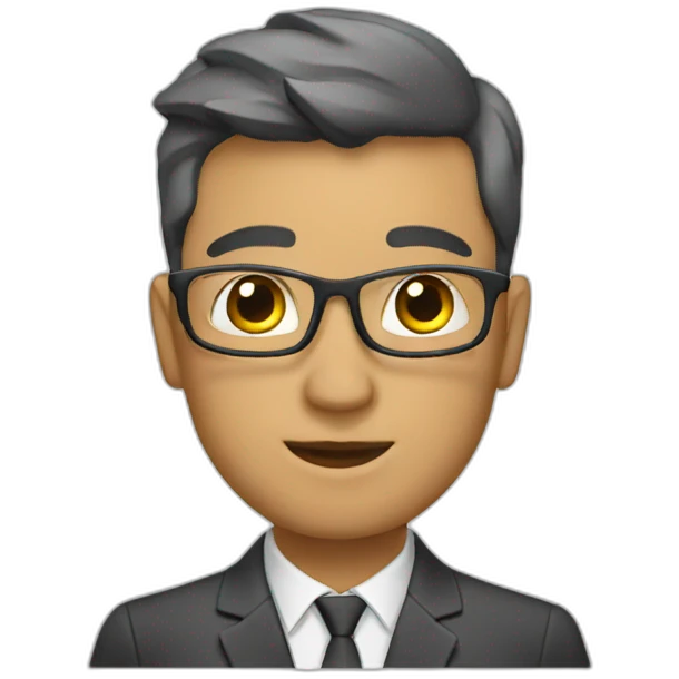 planner emoji