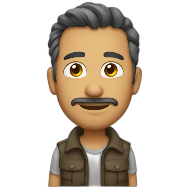 ежик сонник emoji