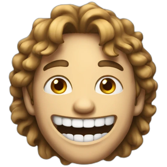 them-with-all-the-teeth emoji