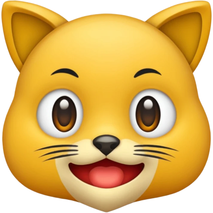 sukuna emoji