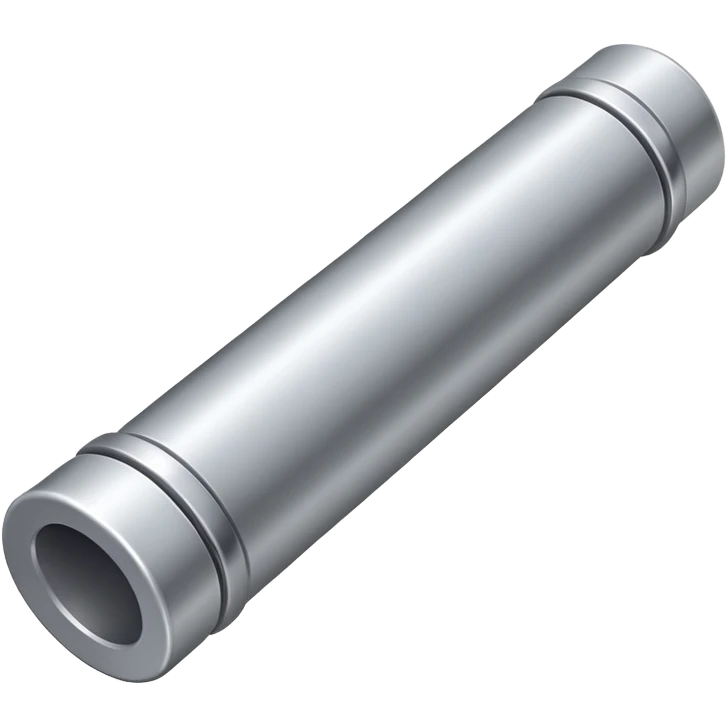 A rod emoji