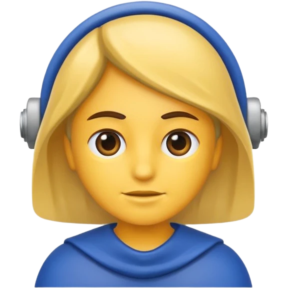 O que vai acontecer com Glayze Danielle e Silvanei Caixeta em 2028? emoji