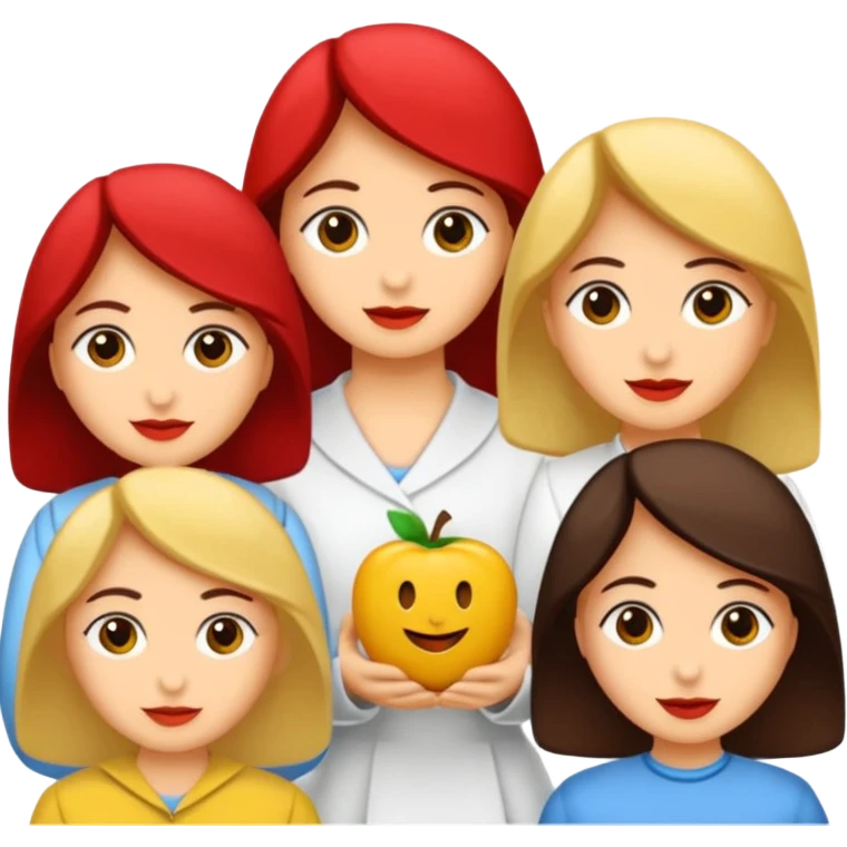 gözlük takan, dövmeli ve elinde kahve tutan, yaz kıyafetli kadın emoji