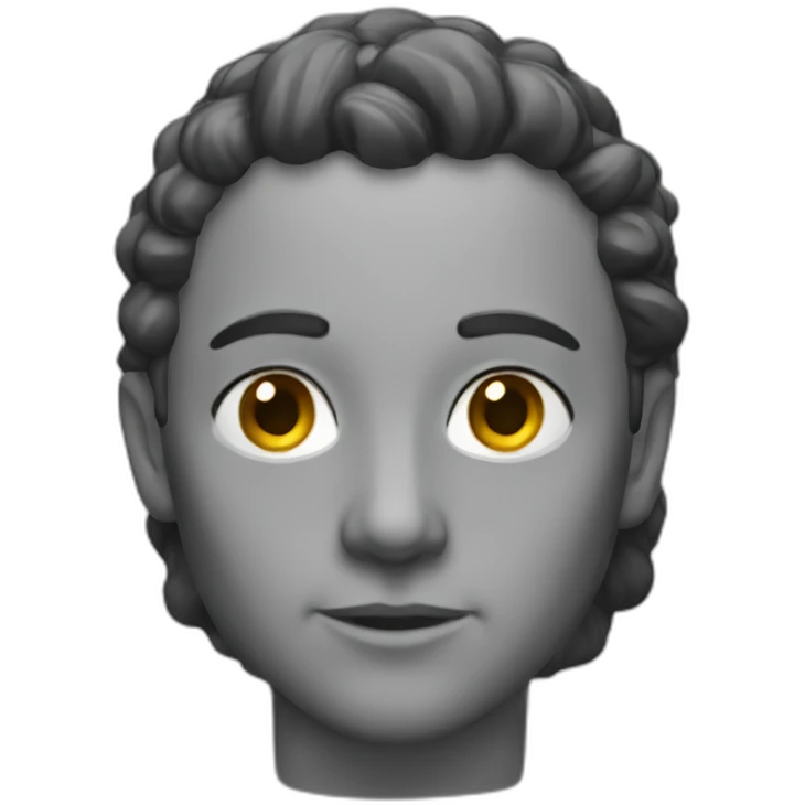 adsterra emoji