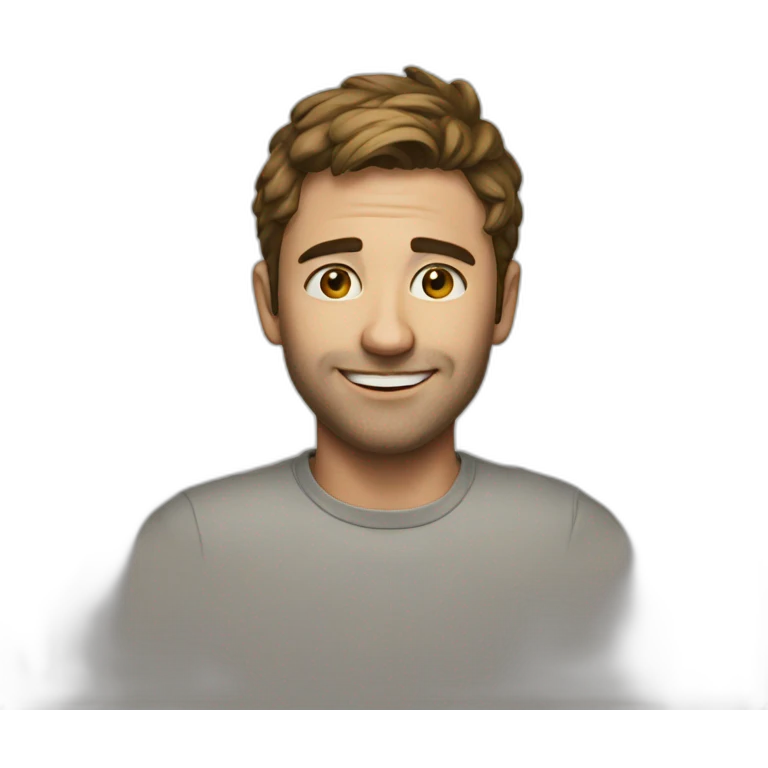 Photo emoji