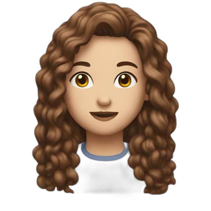 allison emoji
