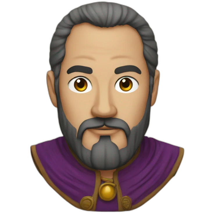 marco-polo emoji