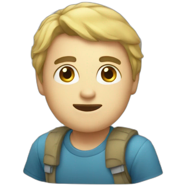 qr emoji