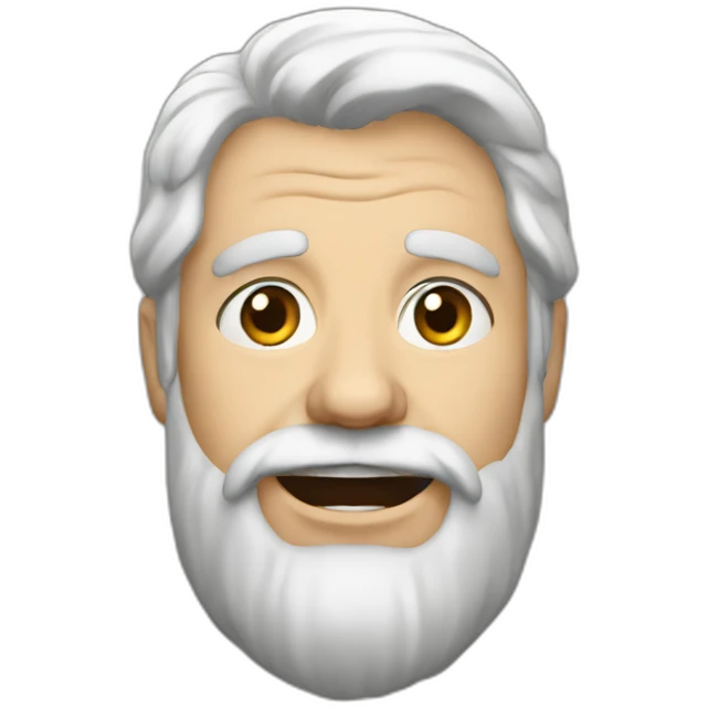 Gerrit emoji