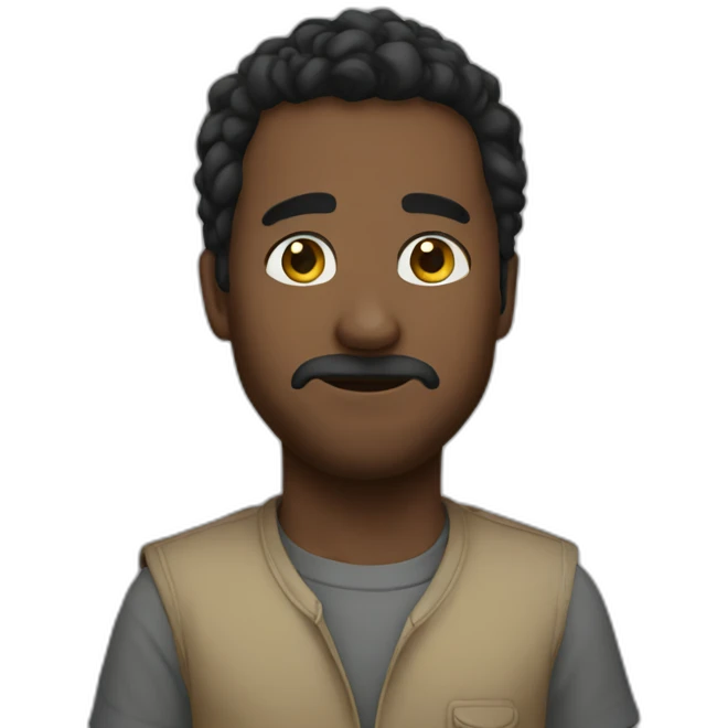 infinity emoji