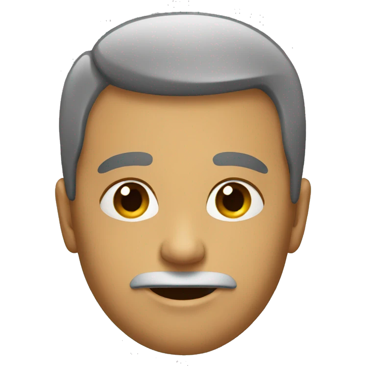 man woman emoji