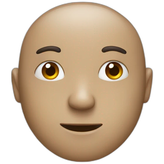 Drewissharing  emoji