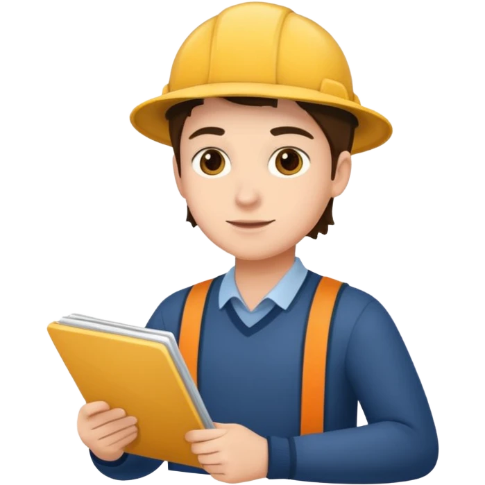 archetype for a teen: Stable-optimisers. A young adult with established stable incomes. They have moved past survival mode and are now planning a game of wealth maximization. They view money as something to be optimized. Can you remove the money from the image emoji