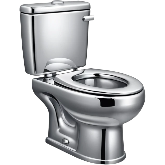 skibidi toilet emoji