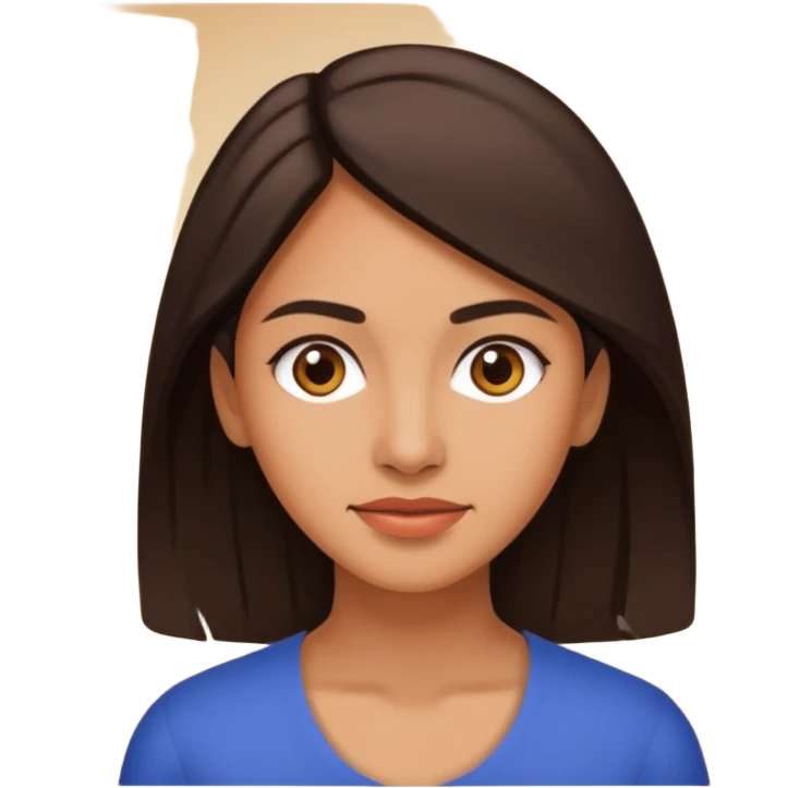 aoc emoji