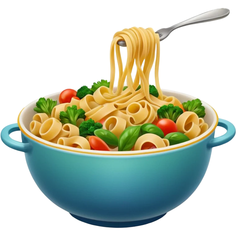 Tung Tung Tung Sahur emoji