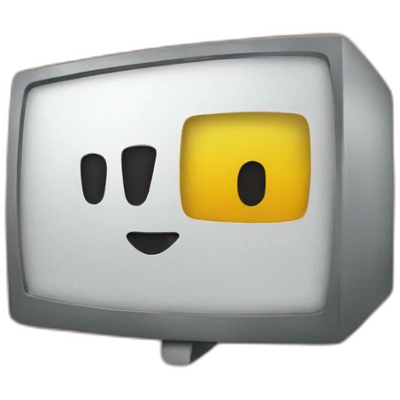 MTV-Logo-2000 emoji