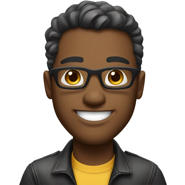 Rizzler  emoji