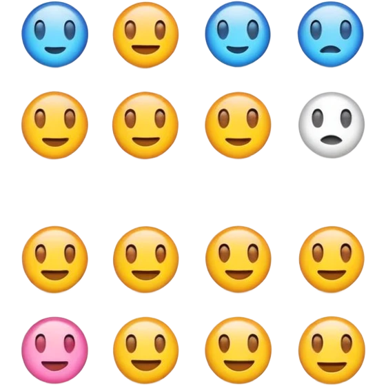 Which emoji